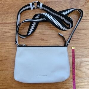 EUC Marc Jacobs purse